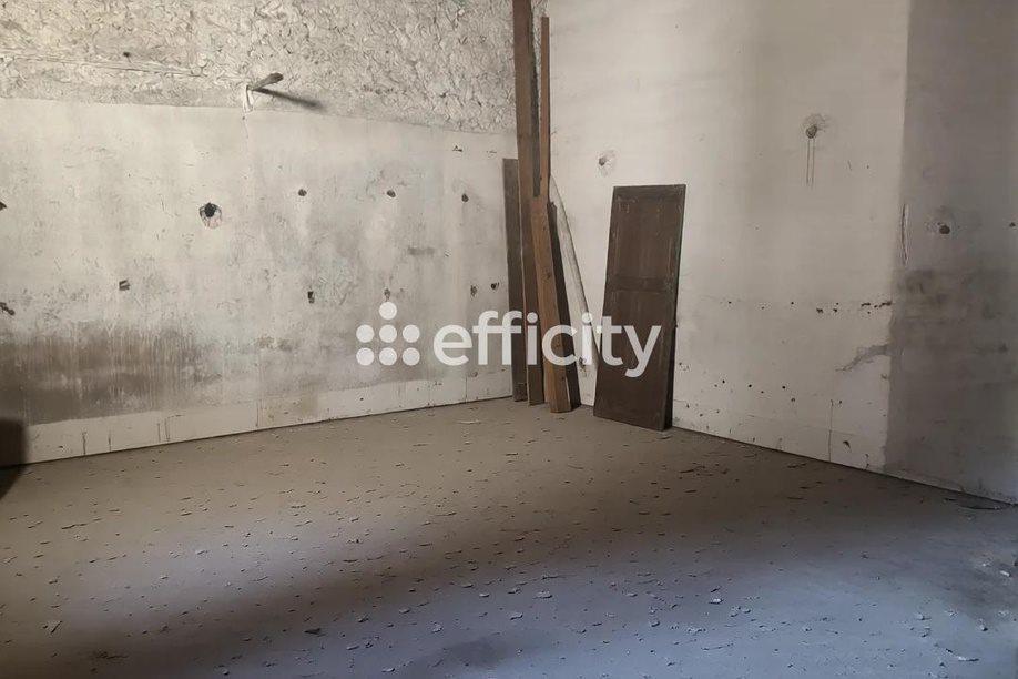 Maison à vendre, 110m², Servian