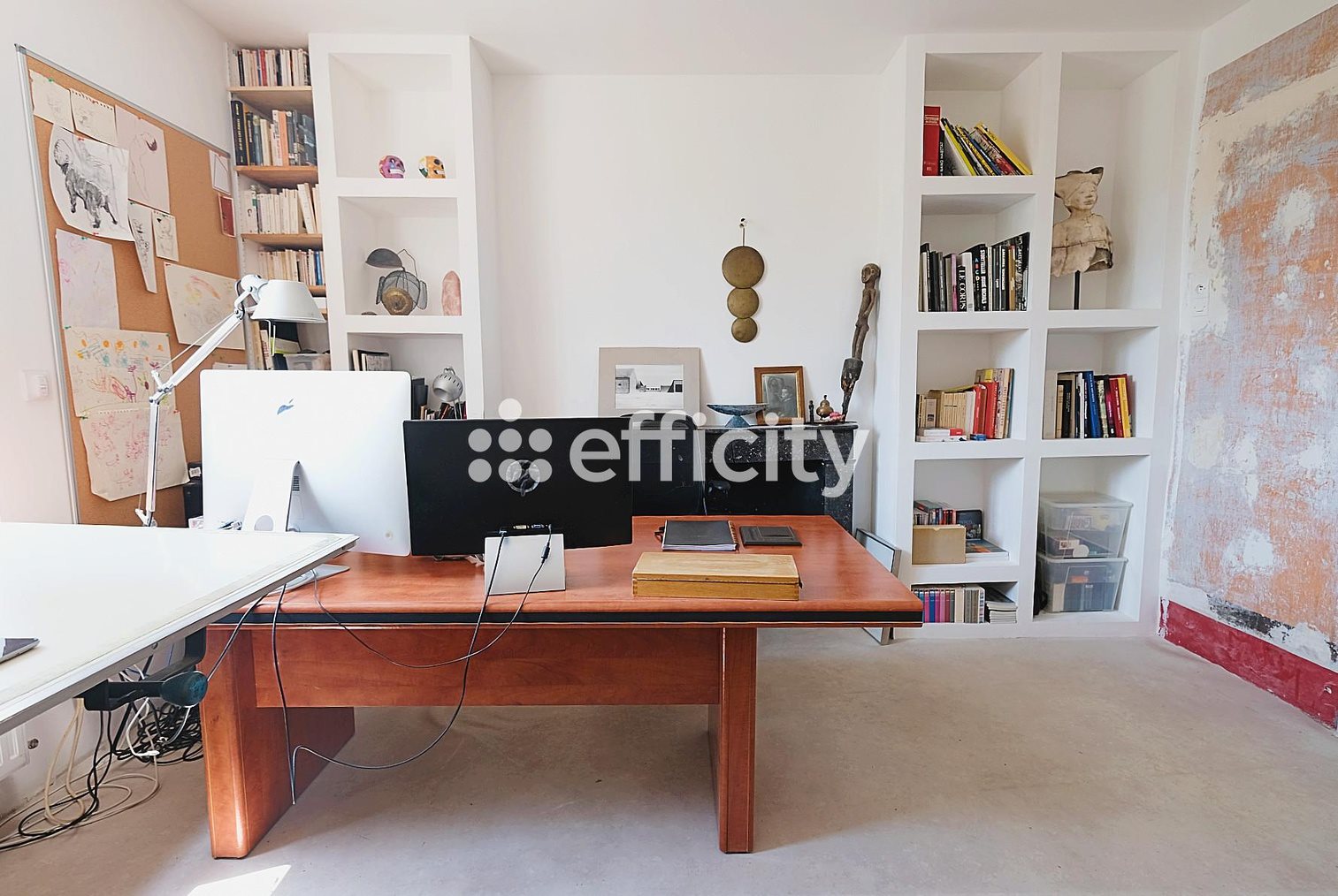 Appartement à vendre, 464m², Bédarieux