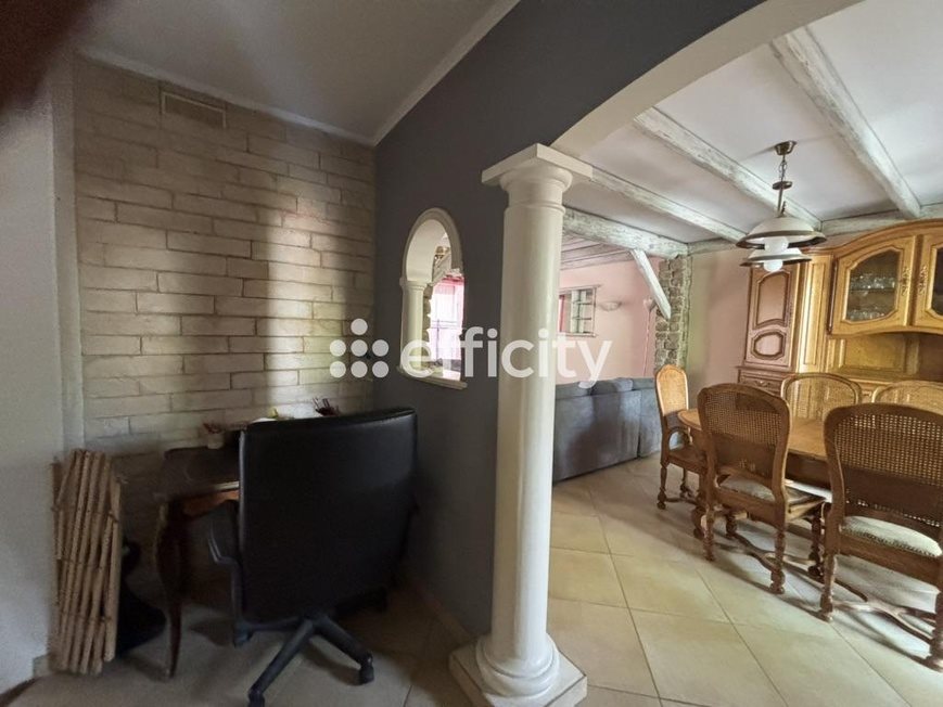 Maison à vendre, 139m², Servian