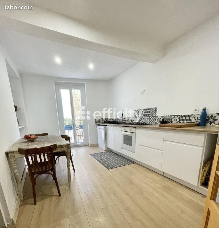 Maison à vendre, 110m², Roujan