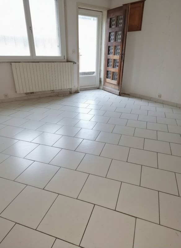 Maison à vendre, 80m², Darney