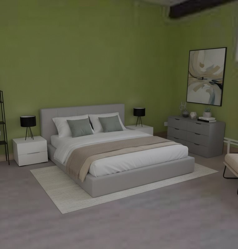 Maison à vendre, 80m², Darney