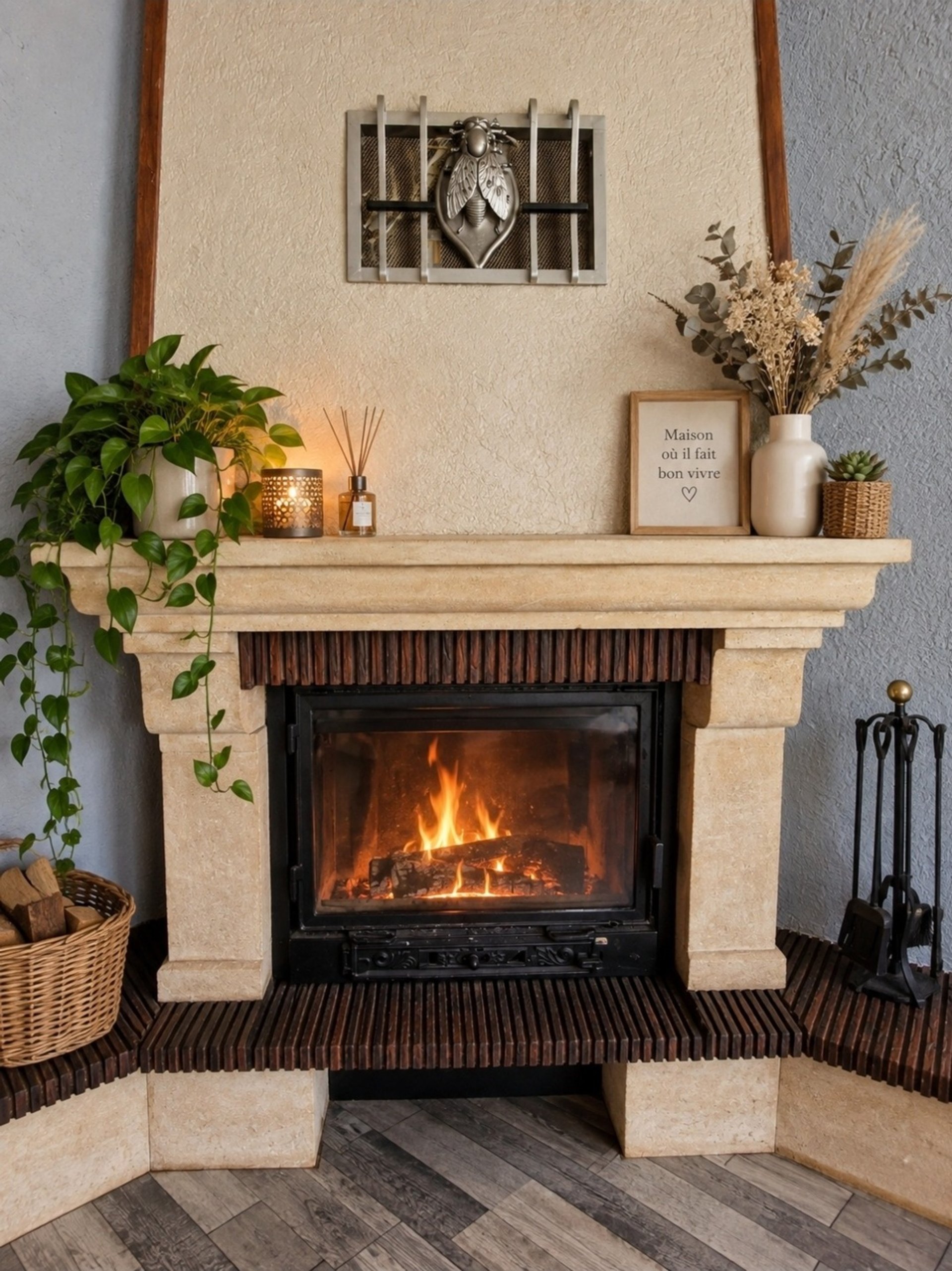 Maison à vendre, 97m², Mirecourt