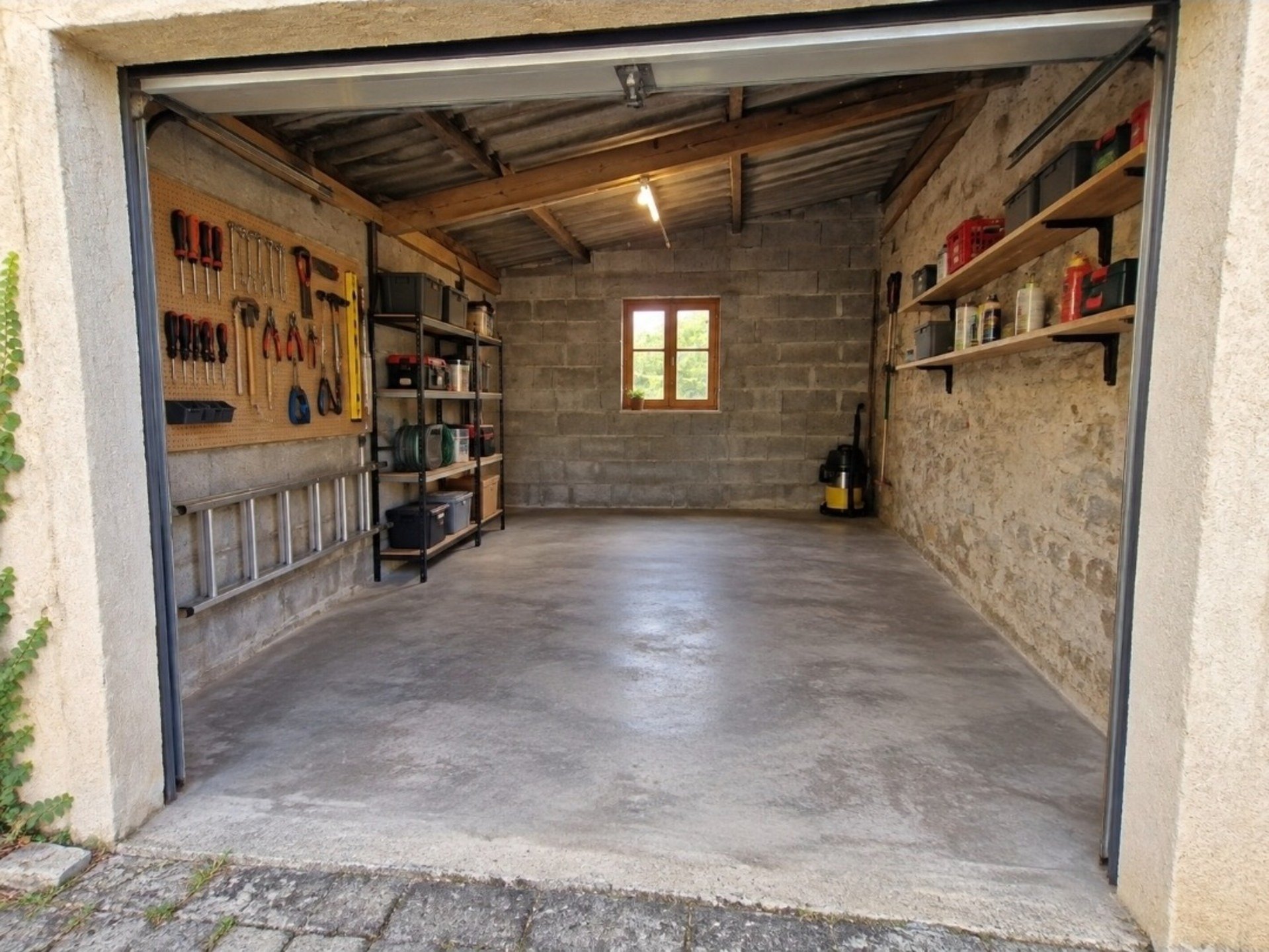 Maison à vendre, 97m², Mirecourt