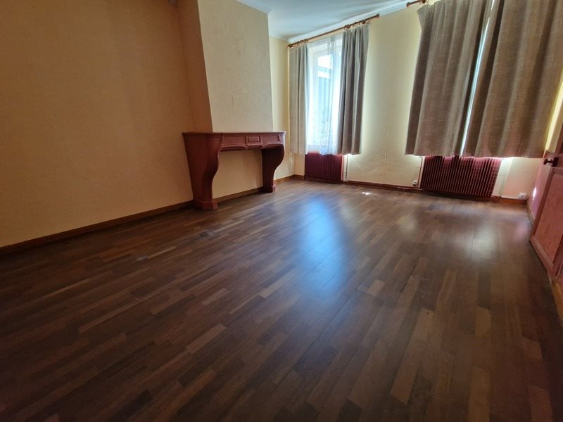 Maison à vendre, 80m², Toul