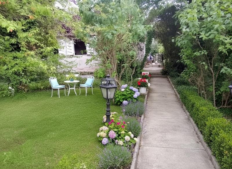 Maison à vendre, 73m², La Ferté-Gaucher