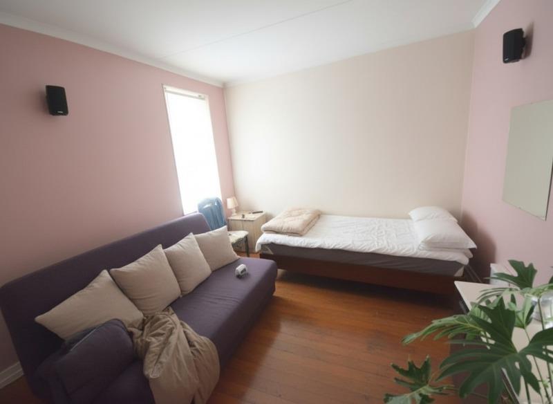 Maison à vendre, 73m², La Ferté-Gaucher