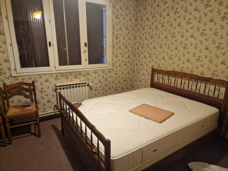 Maison à vendre, 142m², Vittel