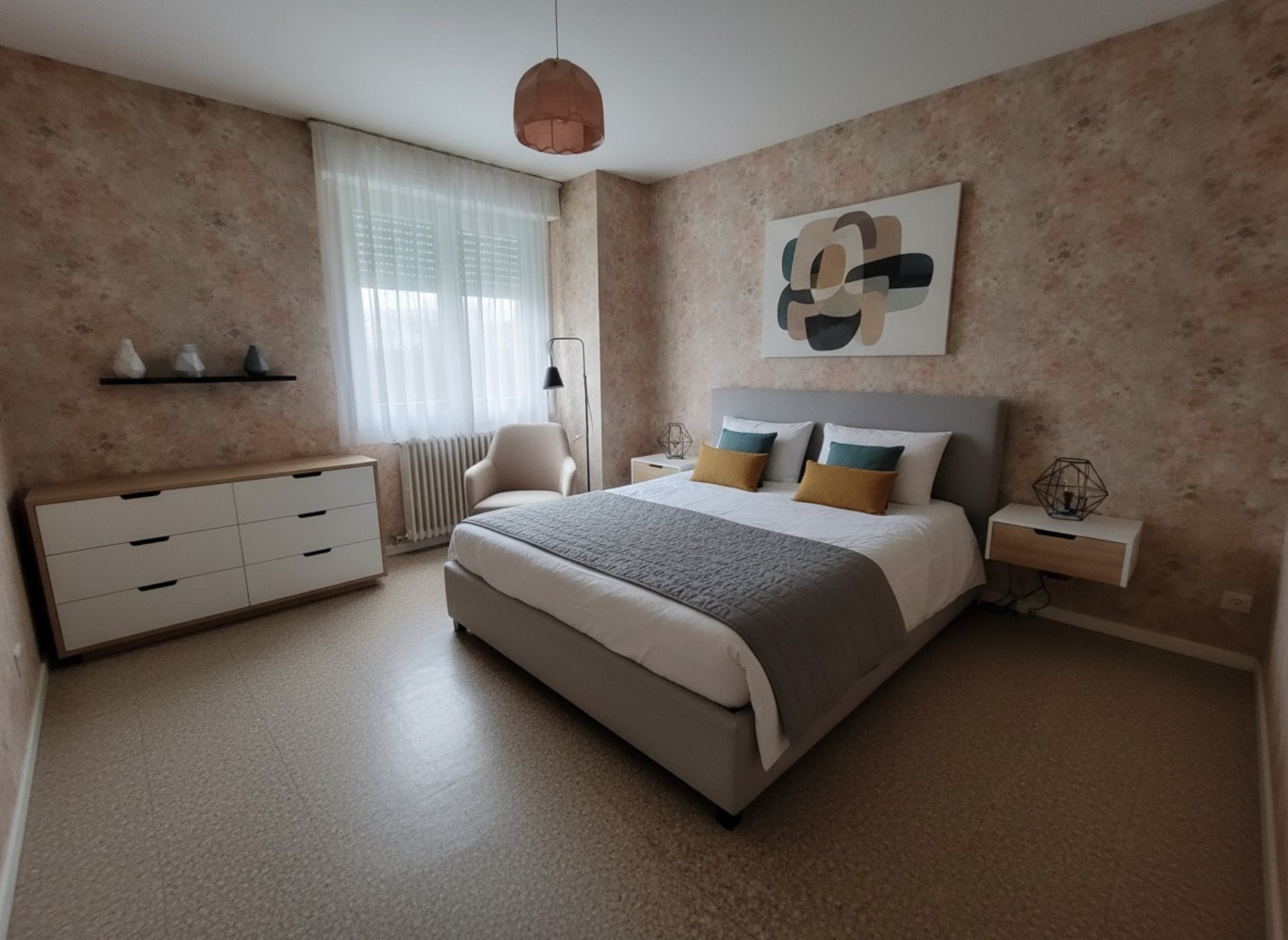 Maison à vendre, 324m², Vittel