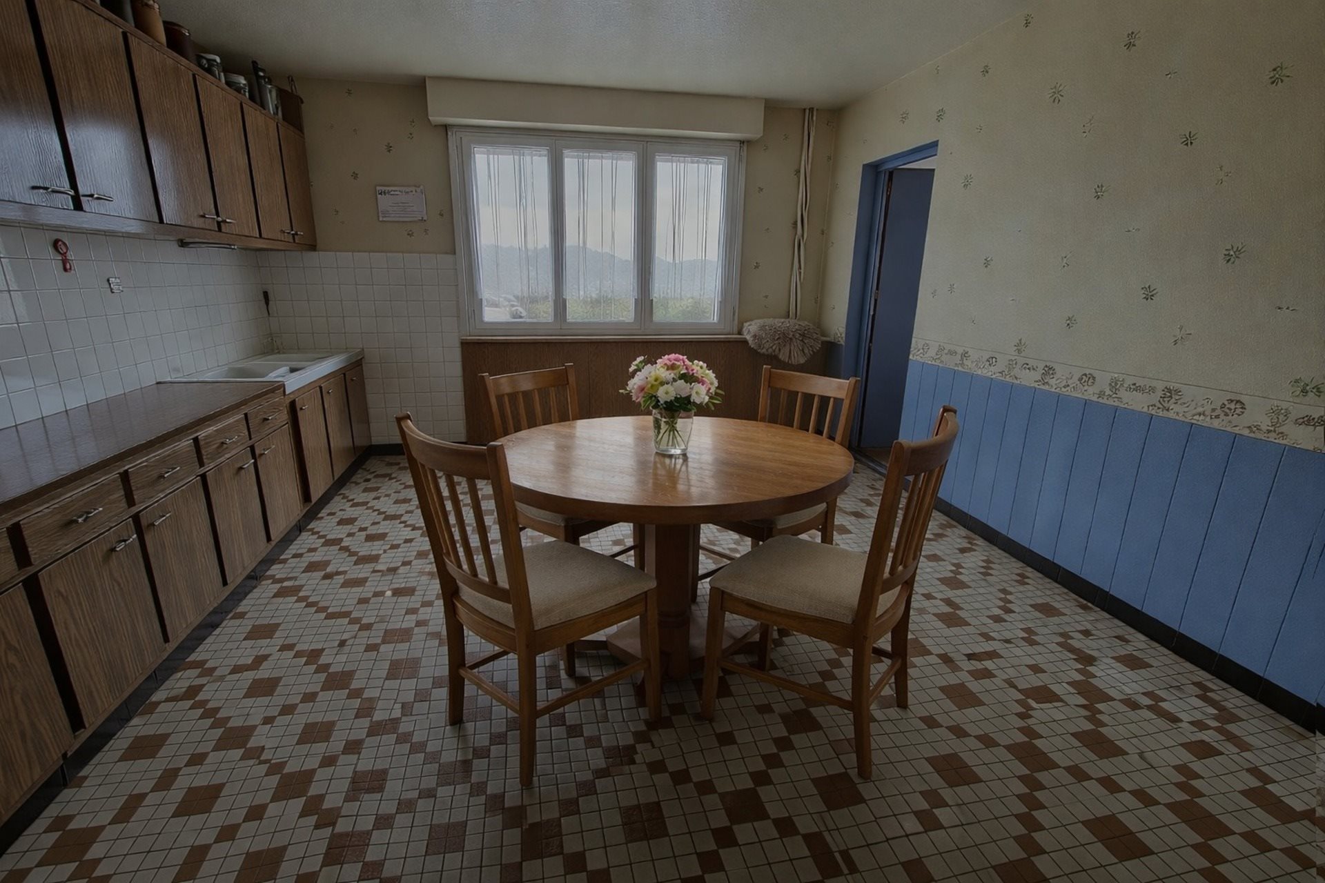 Maison à vendre, 324m², Vittel