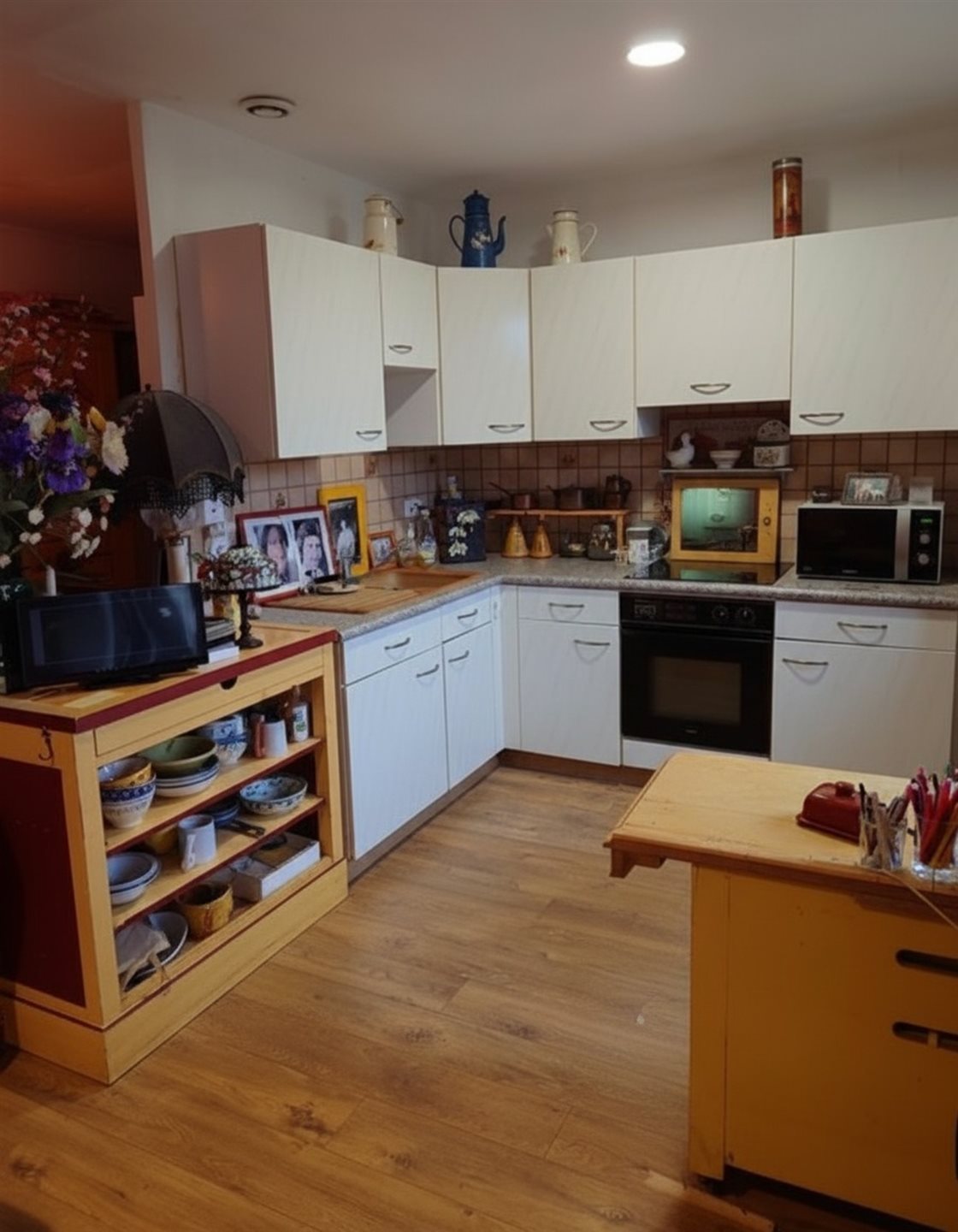Maison à vendre, 75m², Vittel
