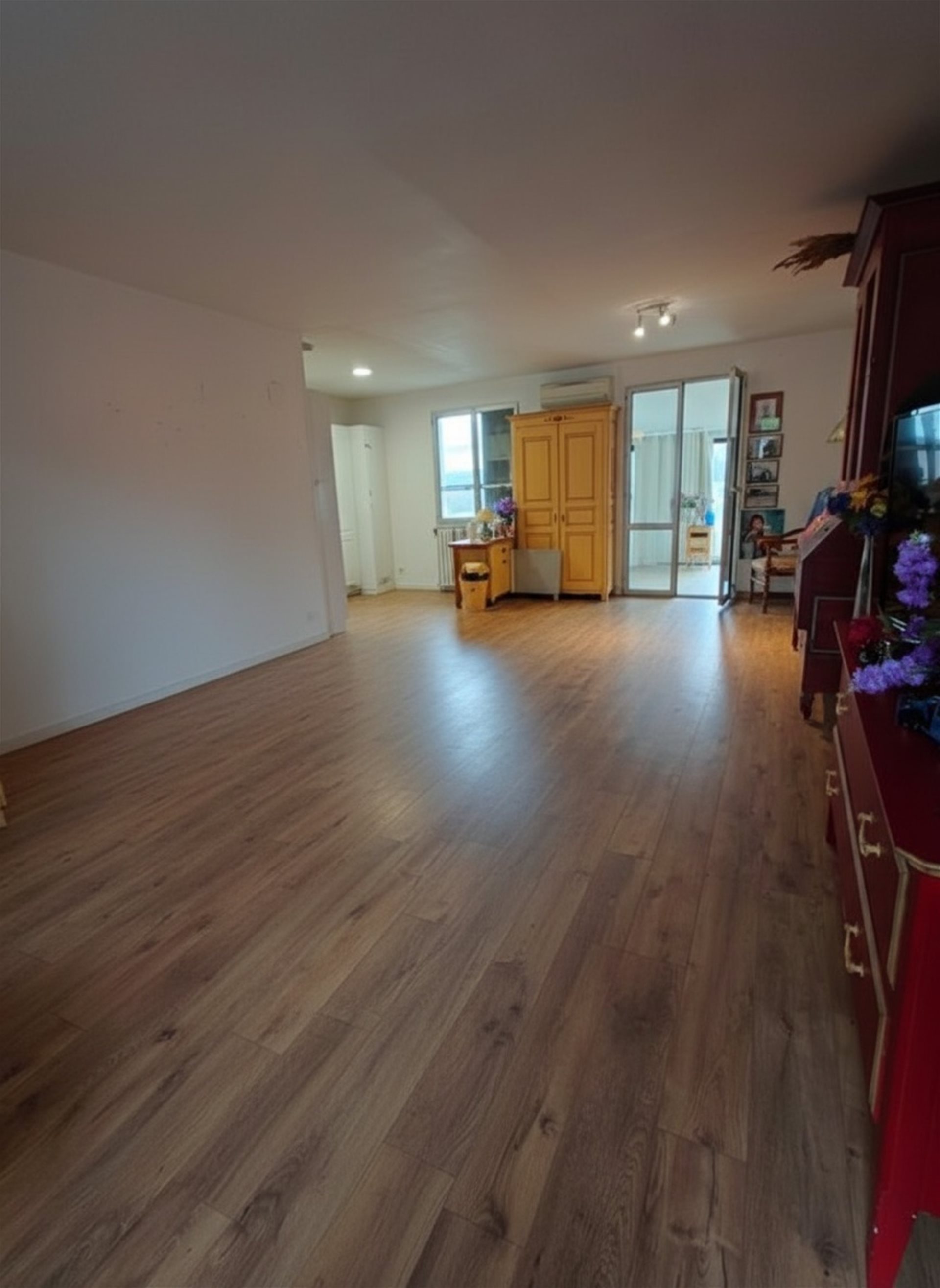 Maison à vendre, 75m², Vittel