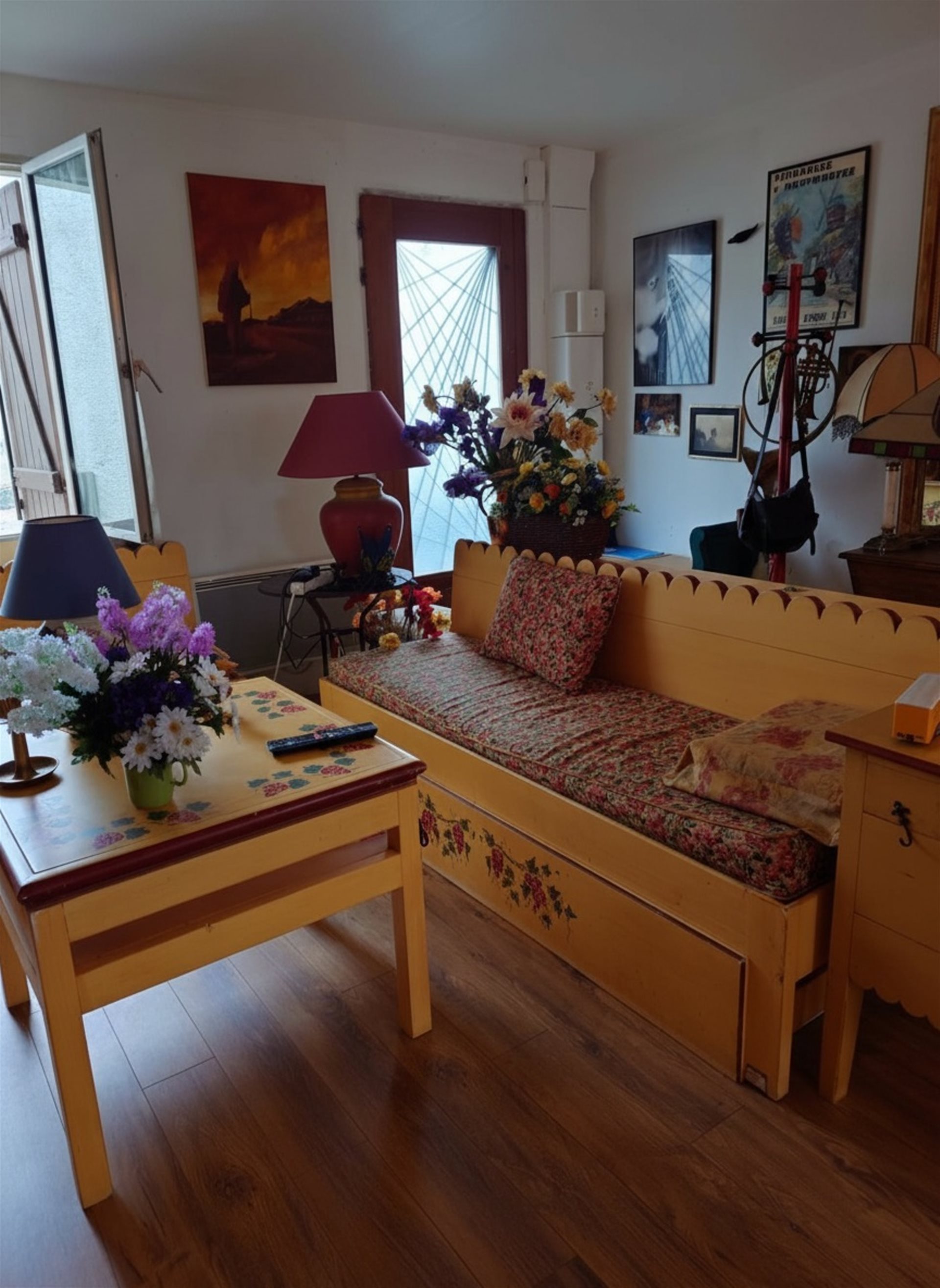 Maison à vendre, 75m², Vittel