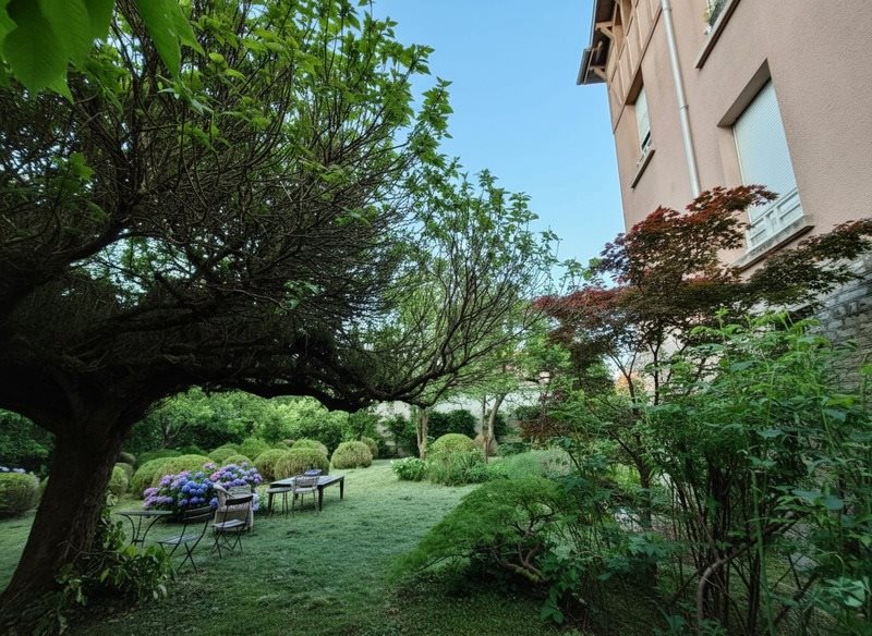 Maison à vendre, 200m², Vittel