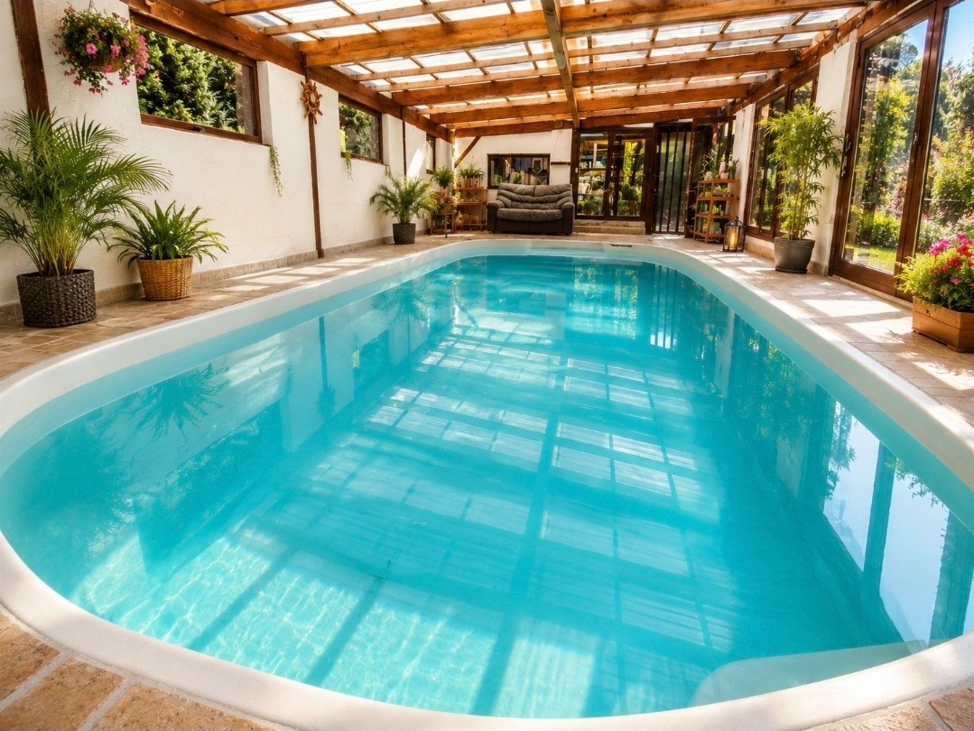 Maison à vendre, 100m², Epinal