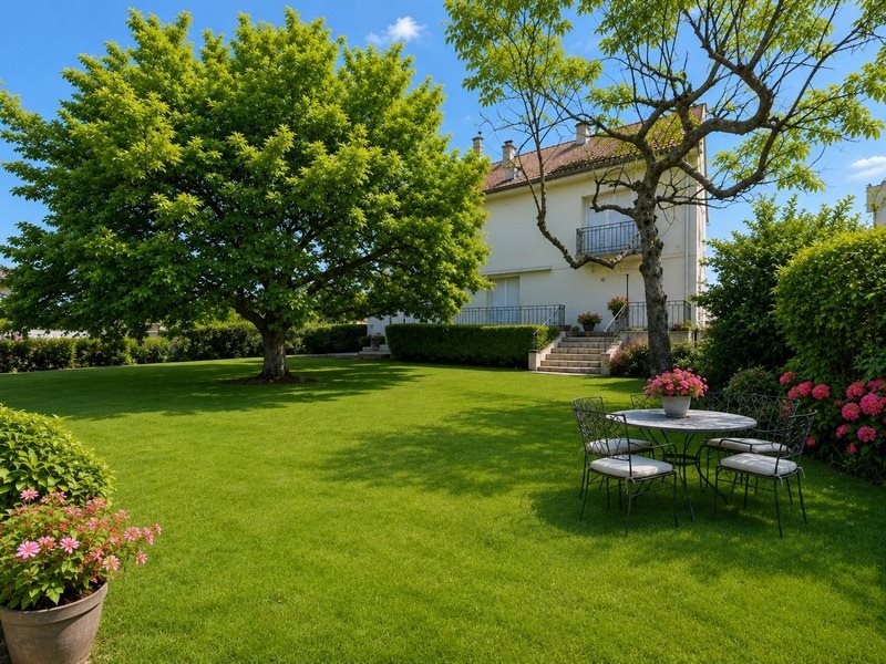 Maison à vendre, 300m², Charmes