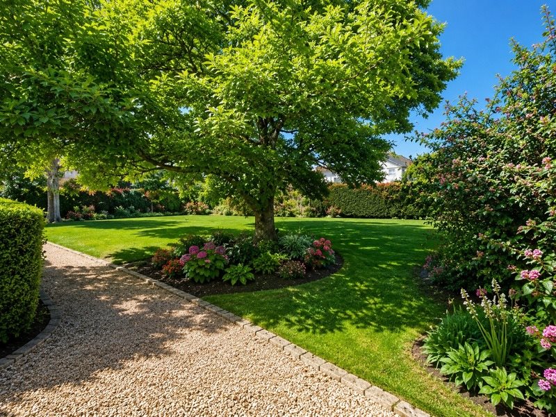 Maison à vendre, 300m², Charmes