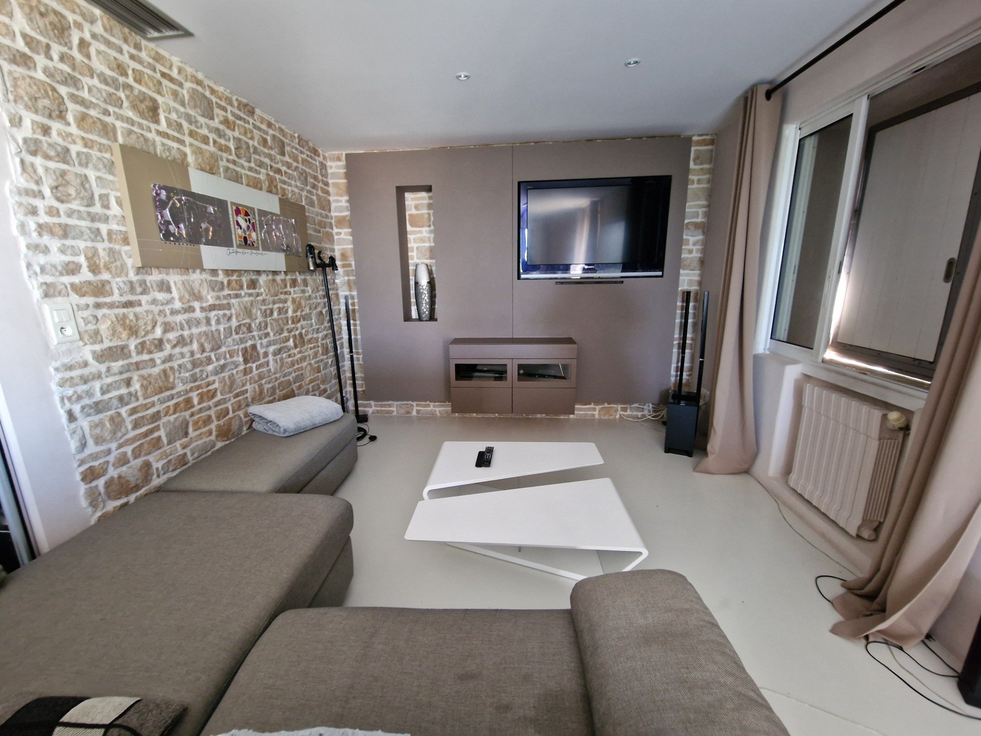 Maison à vendre, 350m², Saignon