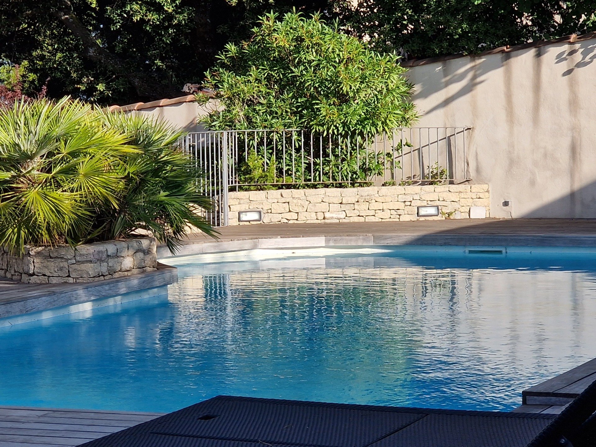 Maison à vendre, 350m², Saignon
