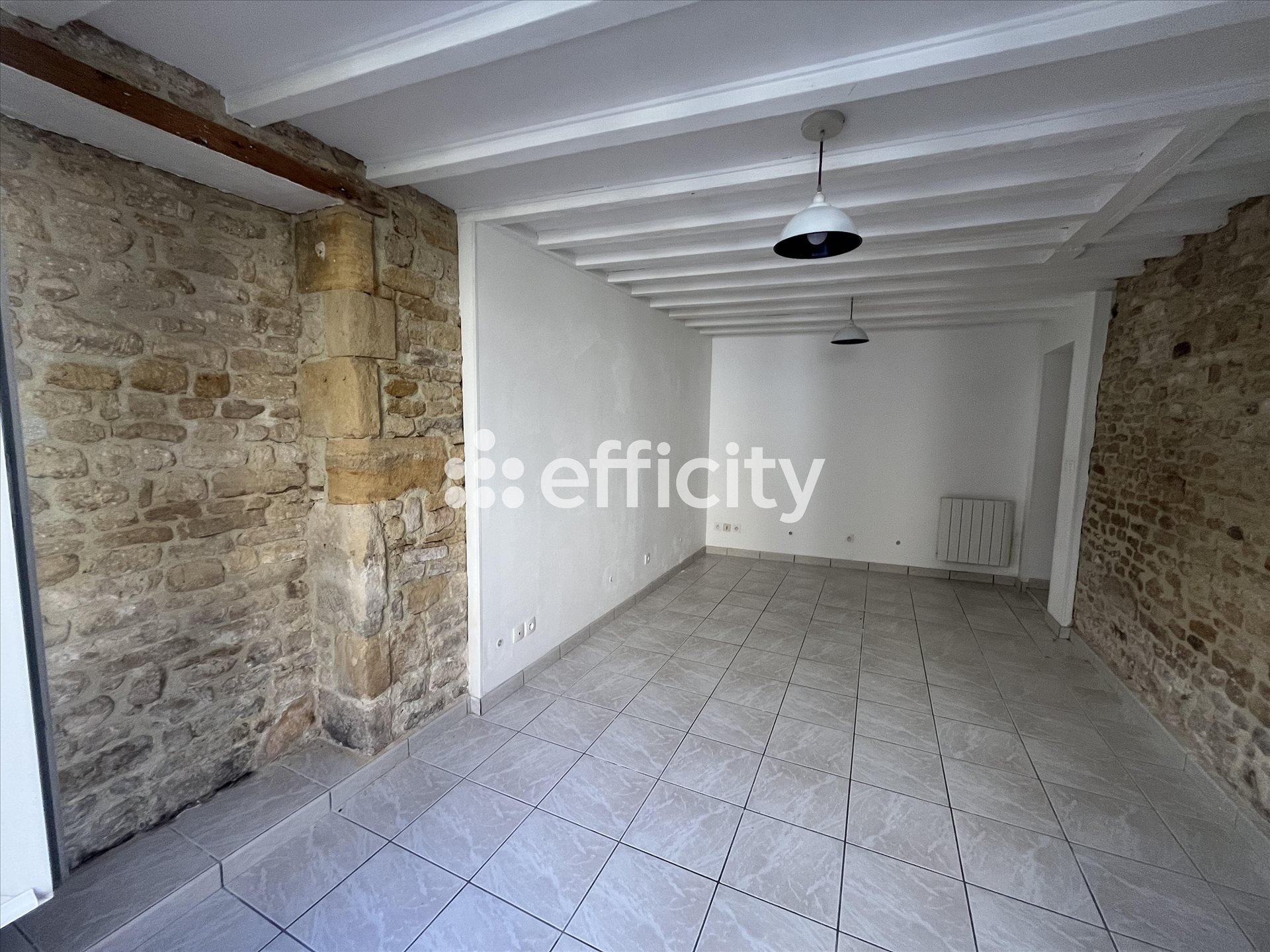 Maison à vendre, 5m², Douvres-la-Délivrande