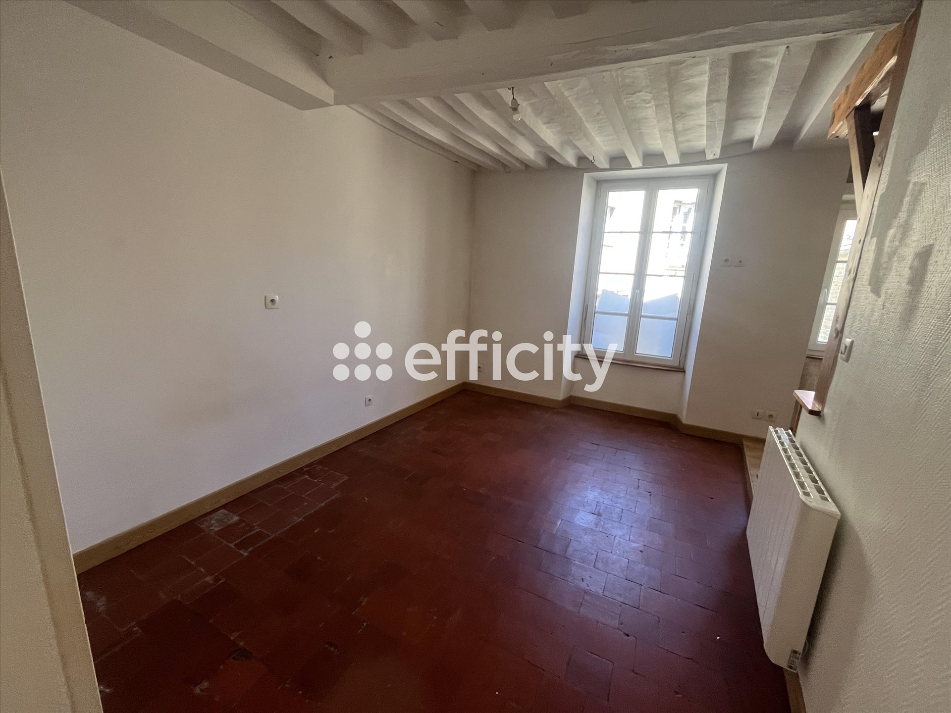 Maison à vendre, 5m², Douvres-la-Délivrande