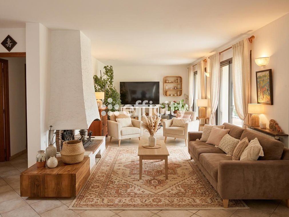 Maison à vendre, 158m², Ouistreham