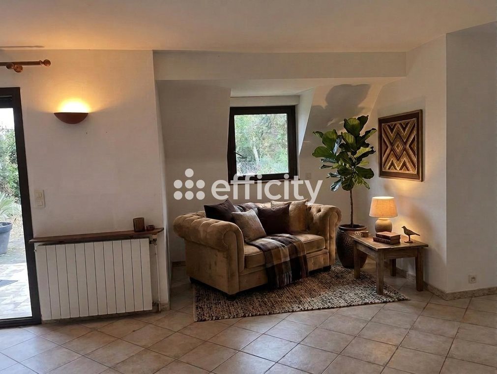 Maison à vendre, 158m², Ouistreham