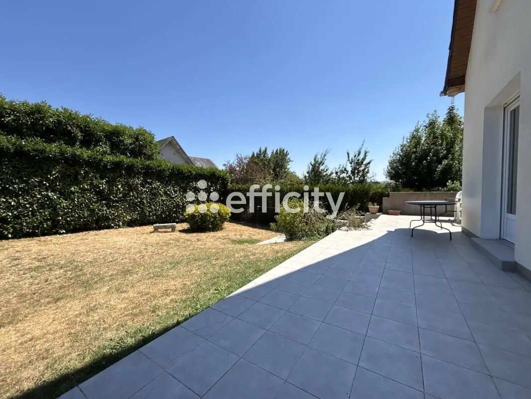 Maison à vendre, 147m², Laval