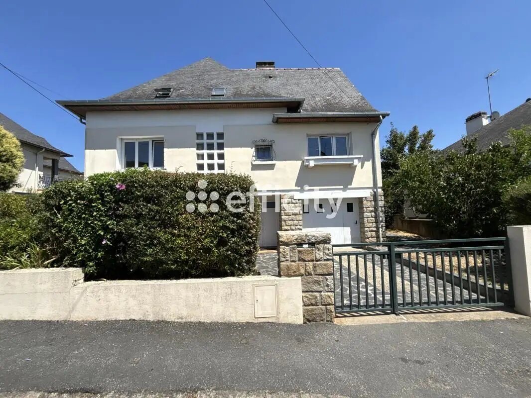 Maison à vendre, 147m², Laval
