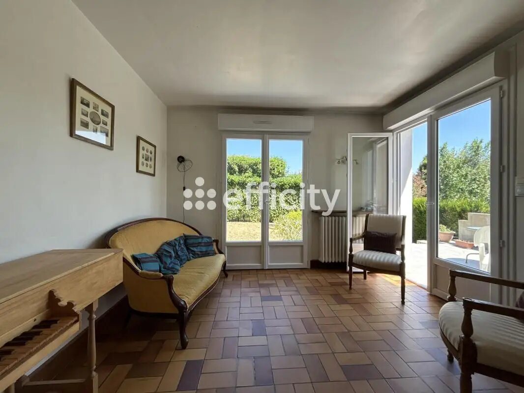 Maison à vendre, 147m², Laval