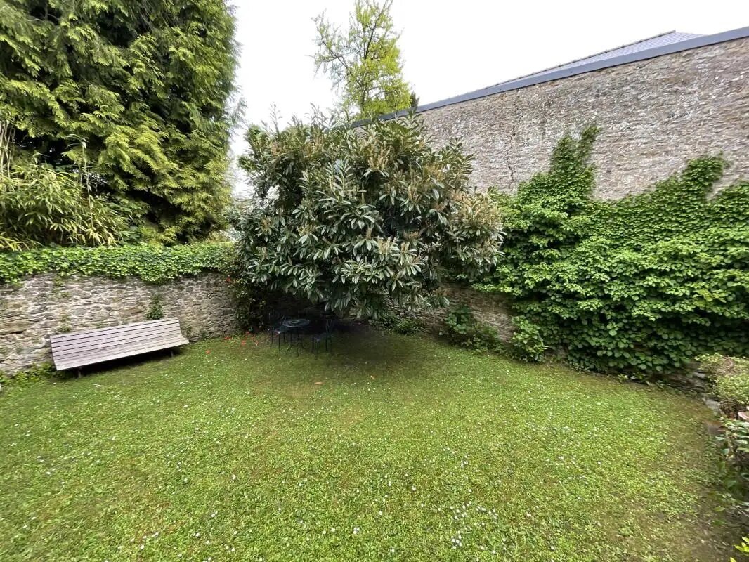 Maison à vendre, 222m², Laval