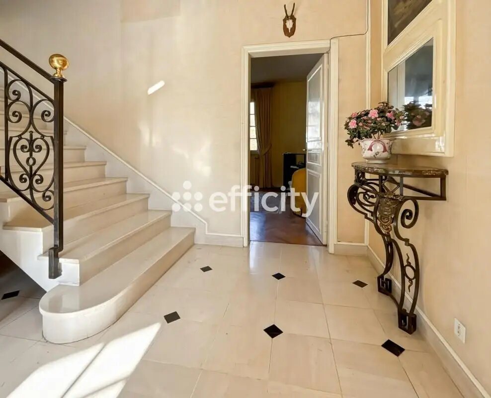 Maison à vendre, 362m², Evron