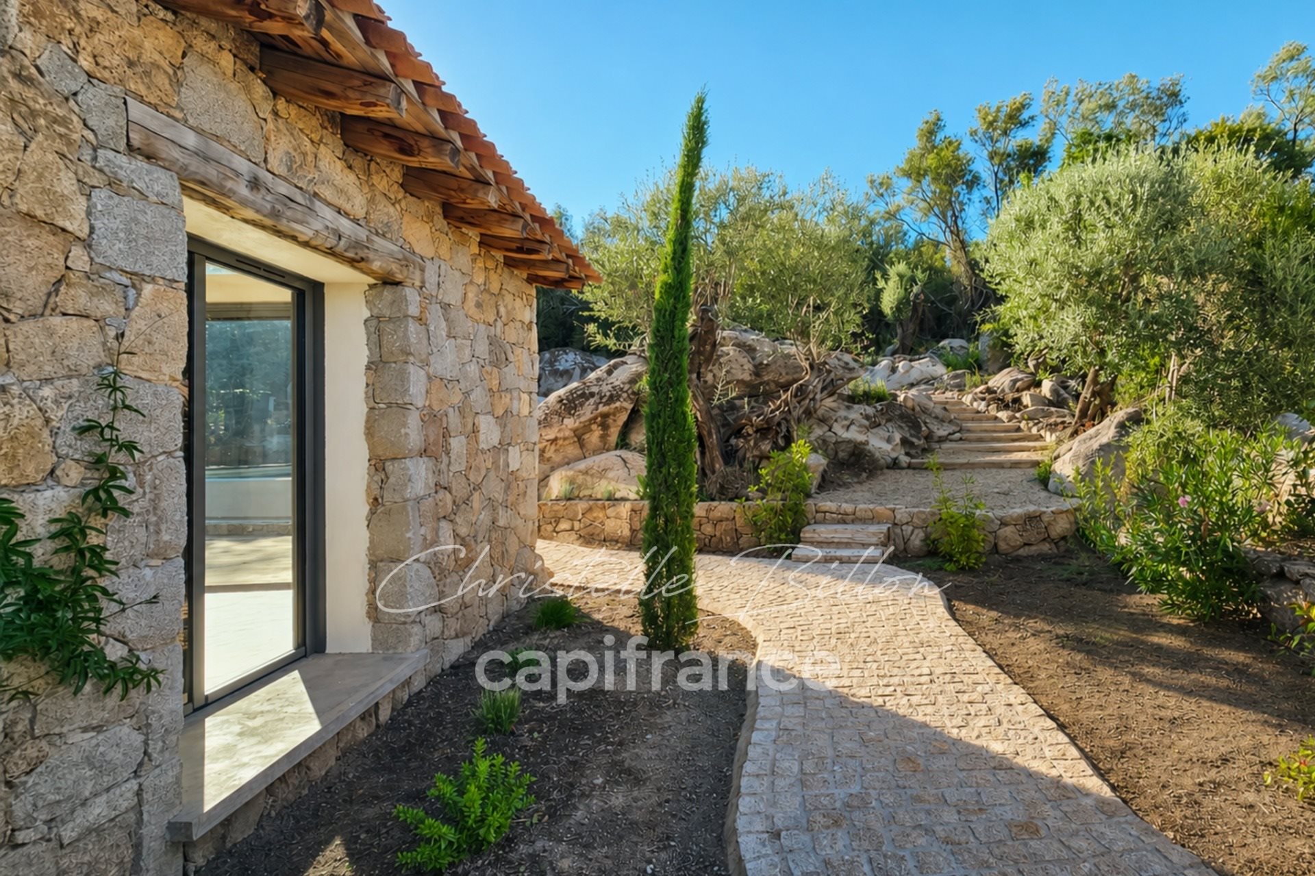 Maison à vendre, 158m², Sotta