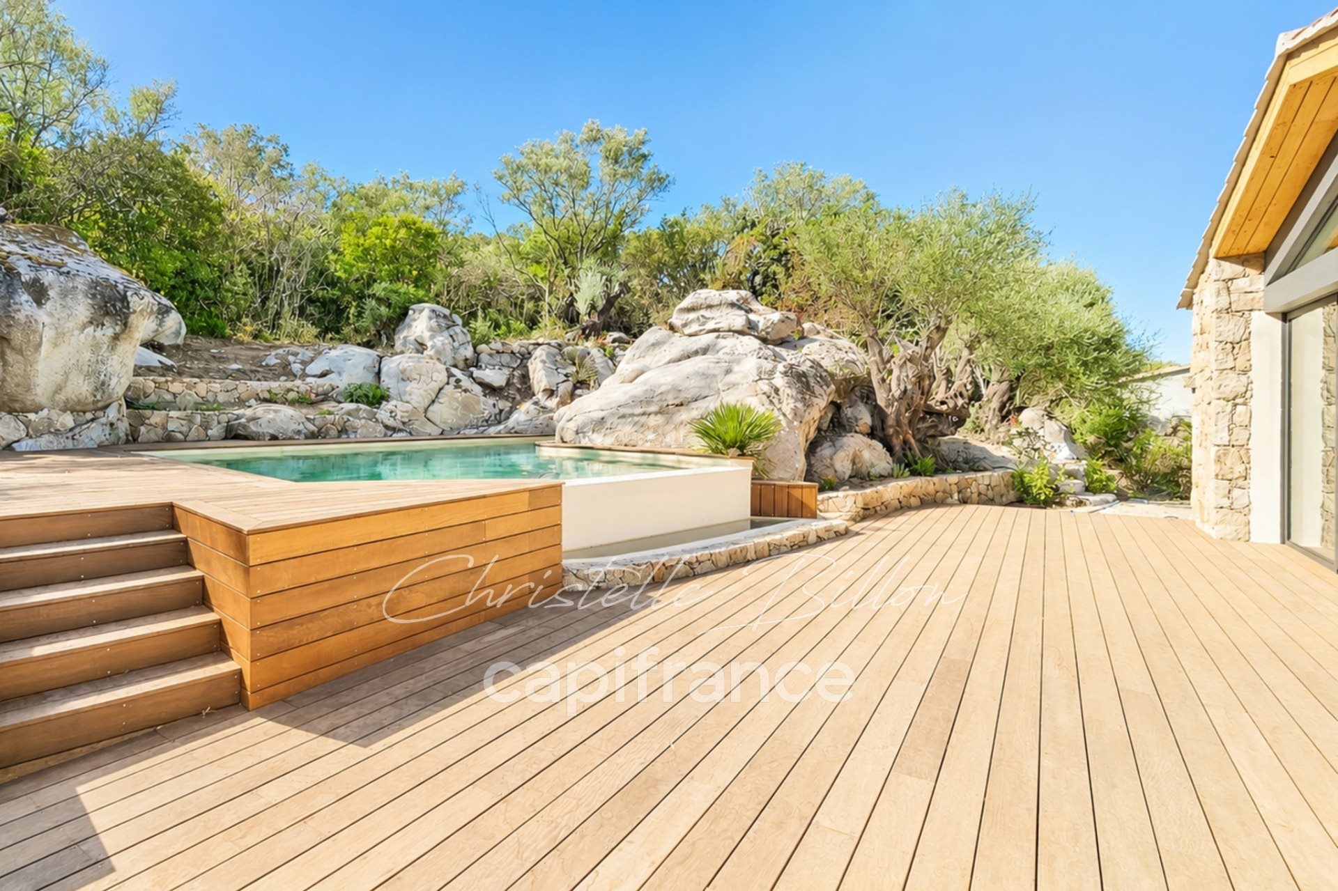 Maison à vendre, 158m², Sotta