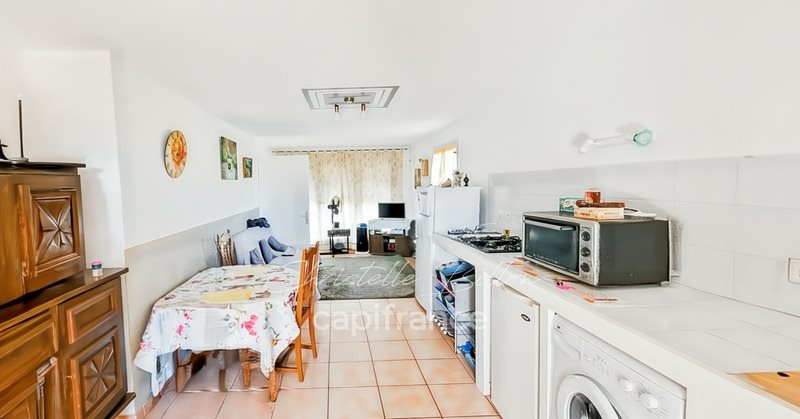 Maison à vendre, 299m², Lecci