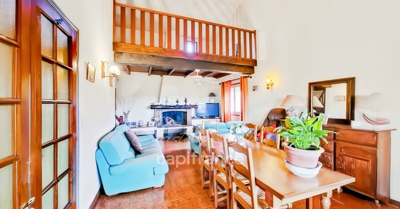 Maison à vendre, 299m², Lecci