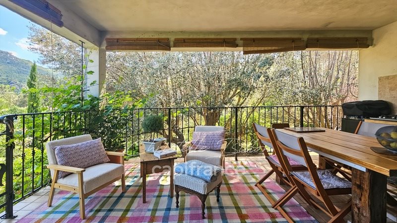 Maison à vendre, 102m², Conca