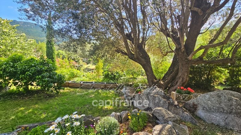 Maison à vendre, 102m², Conca