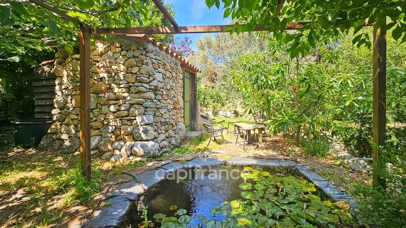 Maison à vendre, 102m², Conca