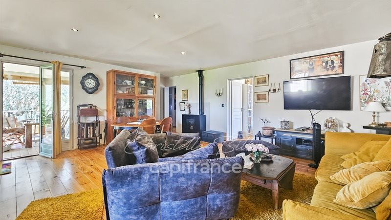 Maison à vendre, 102m², Conca