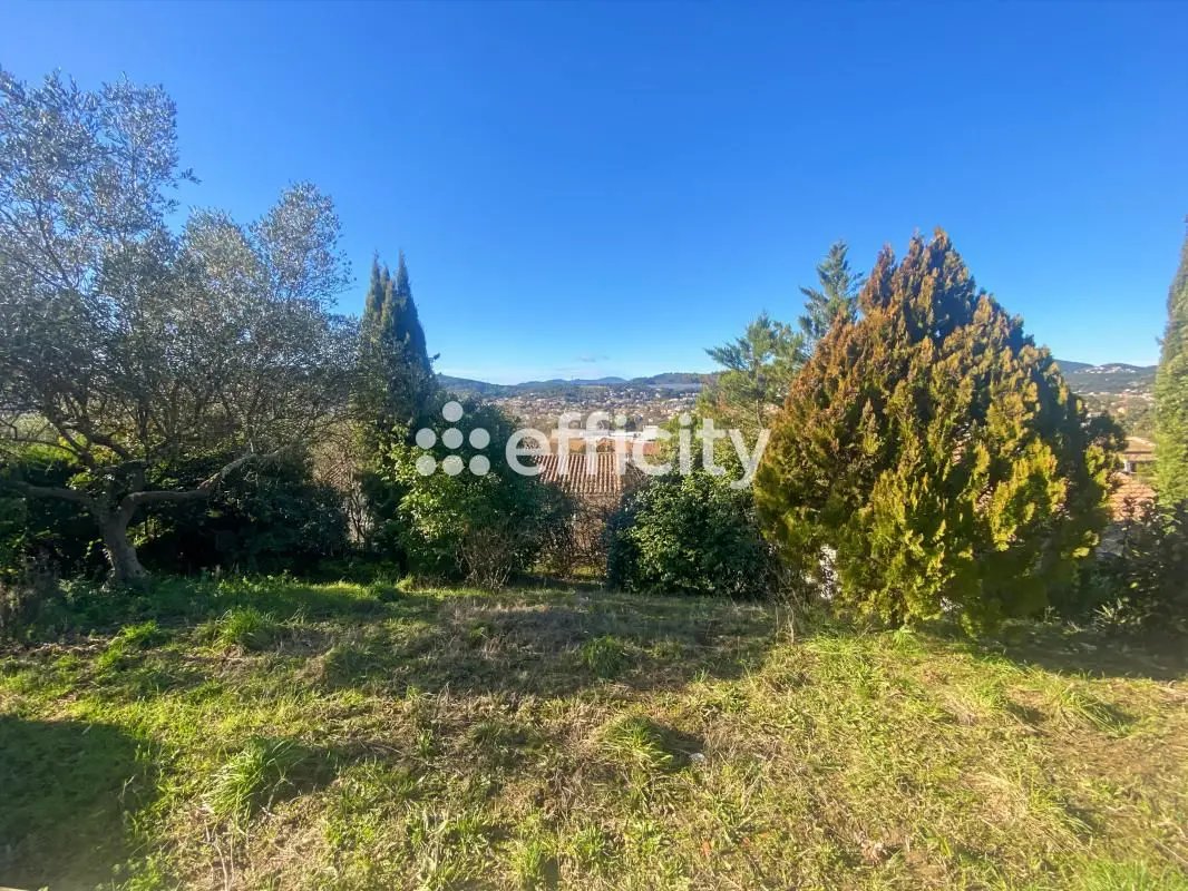 Maison à vendre, 104m², Saint-Martin-de-Valgalgues
