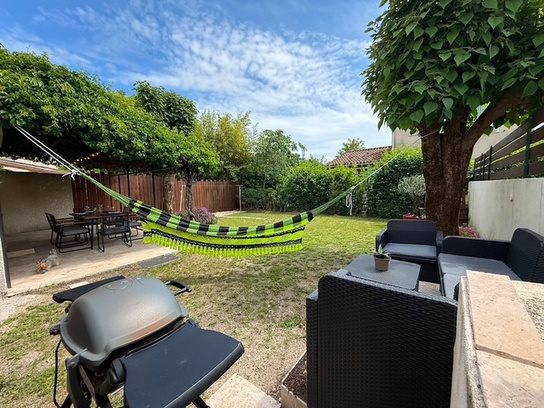 Maison à vendre, 90m², Alès
