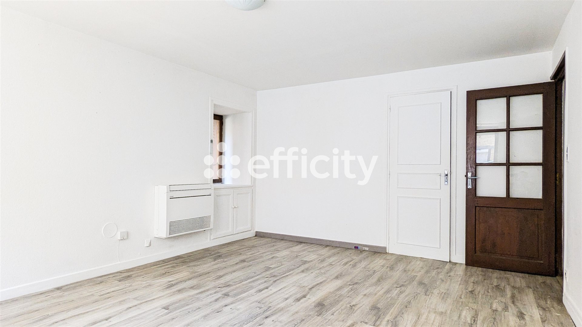 Maison à vendre, 132m², Lugny