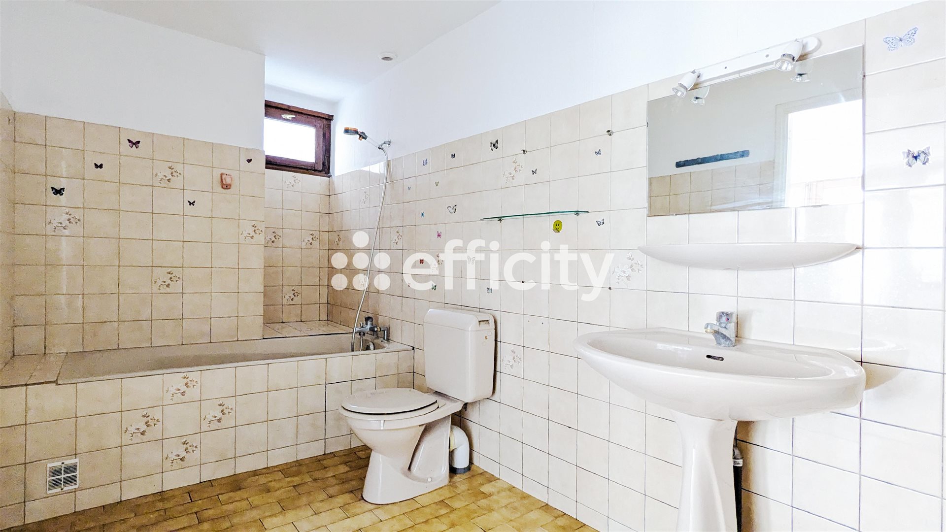 Maison à vendre, 132m², Lugny