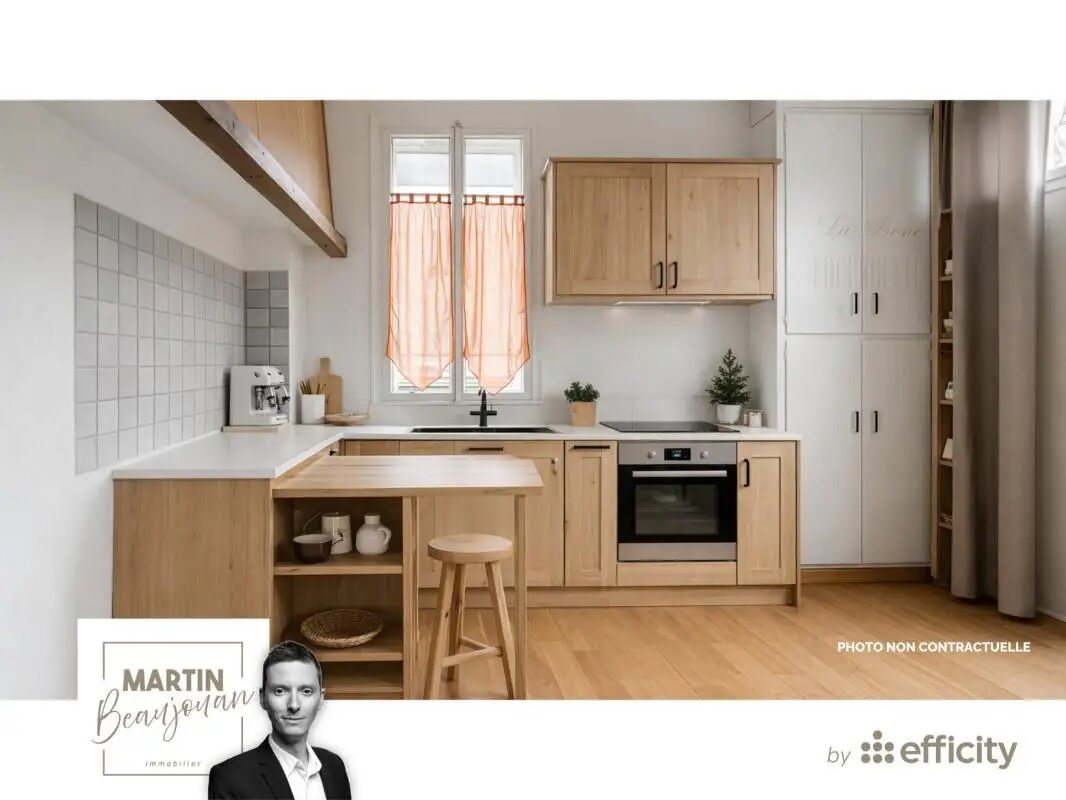 Appartement à vendre, 393m², Magland (Flaine)