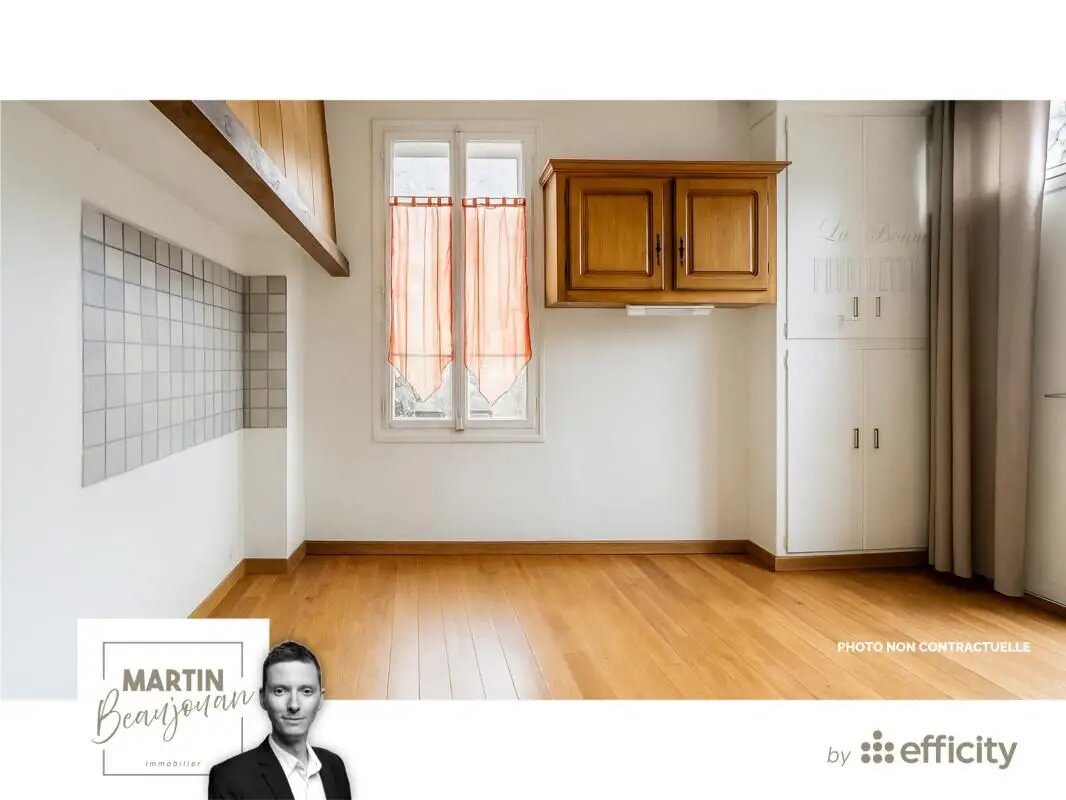 Appartement à vendre, 393m², Magland (Flaine)