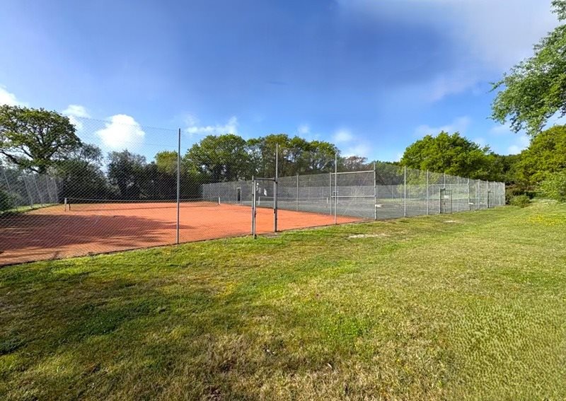 Appartement à vendre, 50m², Combrit