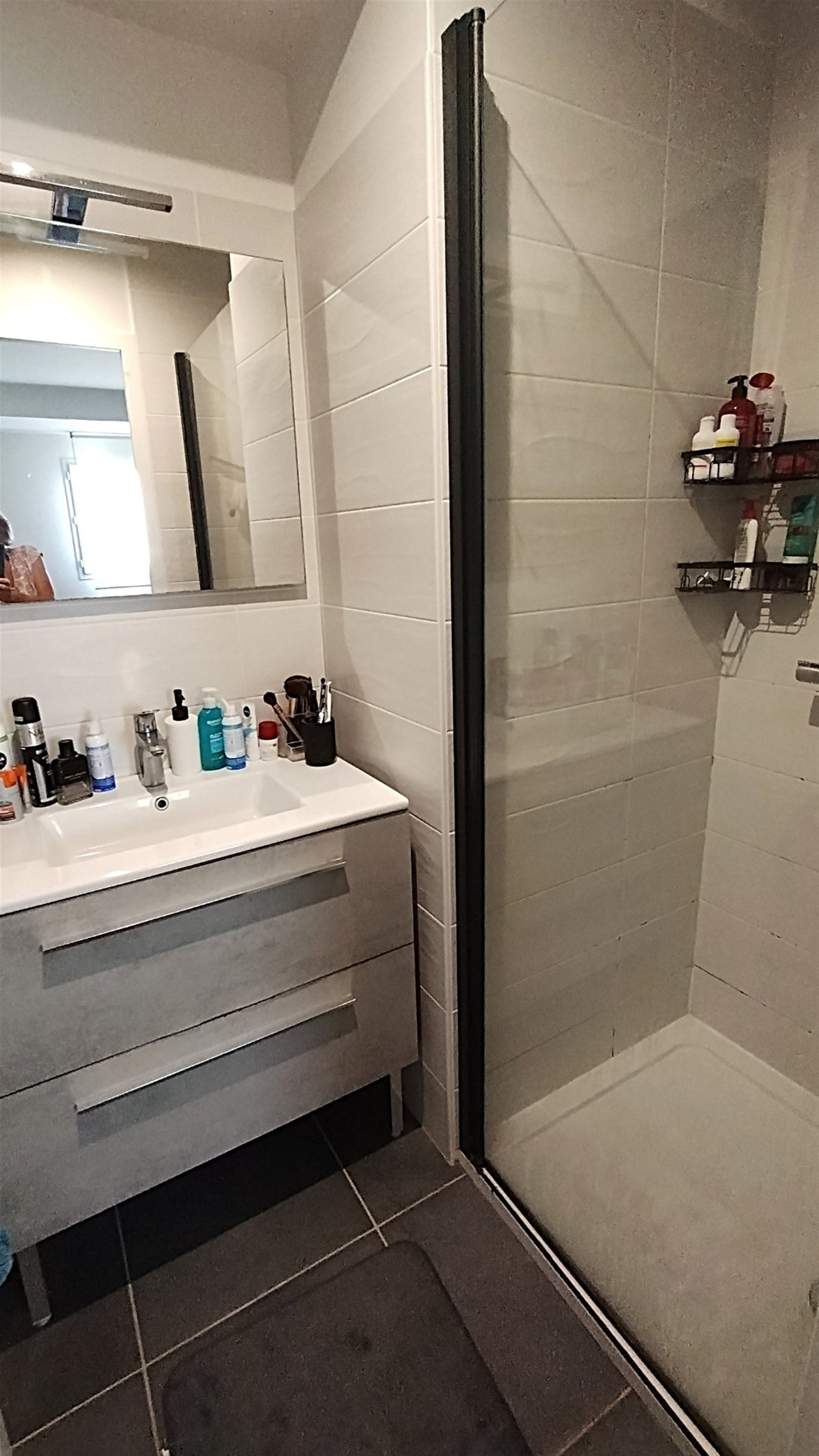 Maison à vendre, 77m², Combrit