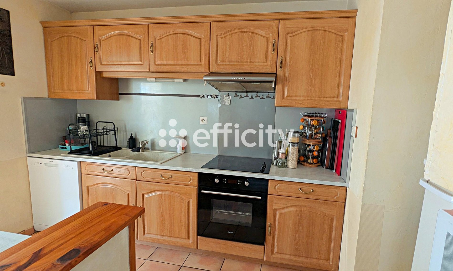 Maison à vendre, 5m², Saint-Yrieix-sur-Charente
