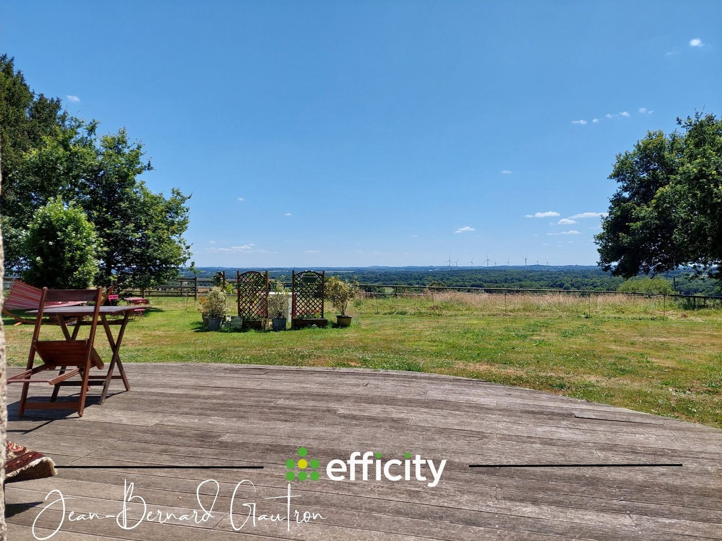 Maison à vendre, 156m², Kergrist-Moëlou